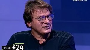 Александра Урсуляк: «Папу уже никто не боится»