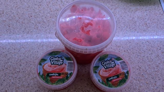 Как делают бизнес. или разница между магазинами светофор и пятерочка смотреть онлайн