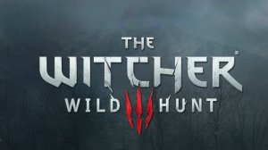 Ведьмак 3 прохождение The Witcher 3 Дикая охота часть #2