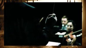 Бенди выходит на большой экран!? официальный фильм по бенди и чернильная машина! BATIM.