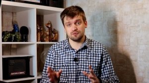 Обзор Digma S-38. Портативная акустика чемпионов