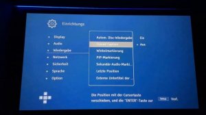 Die neue Referenz? Magnetar UDP900: 4K UHD High-End Universal Player | CD | SACD | DVD | Blu-Ray