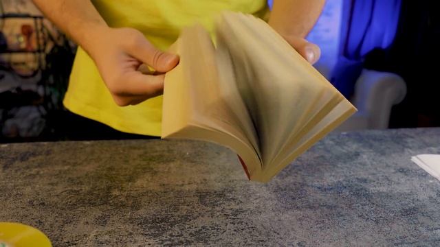 9 ЛАЙФХАКОВ ОТ ОПЕРАТОРА