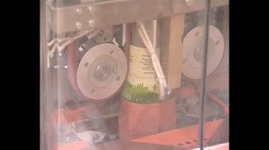 Производство гречневой крупы "Село родное"