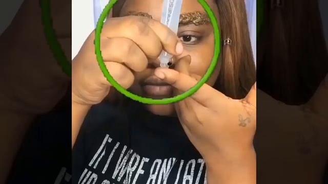 EASY BEGINNER MAKEUP STYLE NEW VERSION OF 2K19 QUICK & EASY MAKEUP TUTORIAL FOR EVERY QUEEN #PART 1 смотреть онлайн