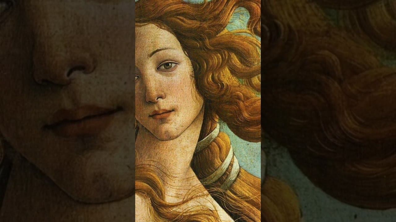 интро нового саблиминала саблиминал manifestation affirmations subliminal