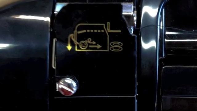 Singer 160 år смотреть онлайн