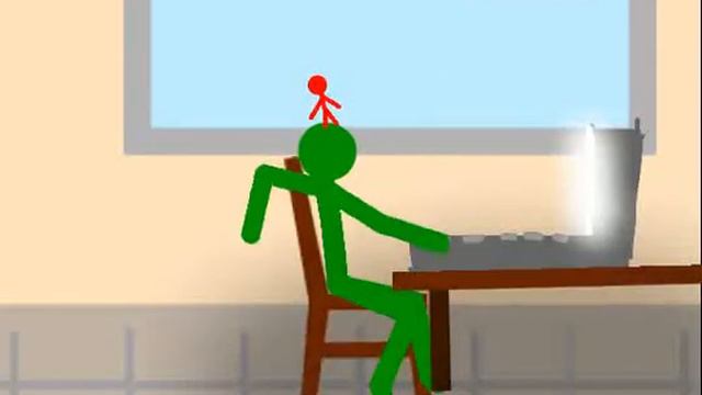 когда у меня нет идей смотреть онлайн