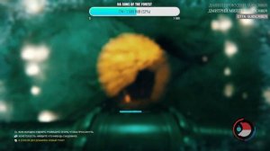 Стрим по The Forest 🔴 Собираем все достижения 🔴 Прохождение The Forest