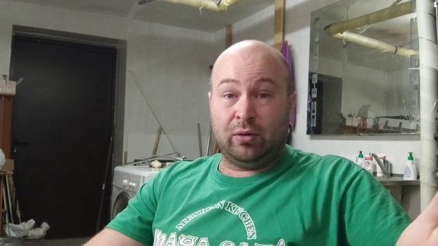 Три правила хорошего сантехника и за что вы платите / Сообщество Профессиональных Сантехников СПб