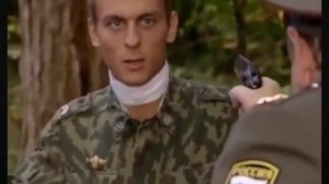 МЕДВЕДЕВА ПОДСТРЕЛИЛИ.