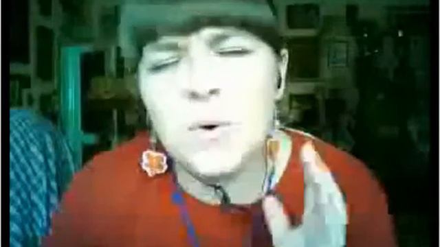 Stefanotis: Darabokra szakítod... смотреть онлайн