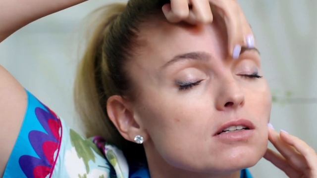 5.2 Межбровка смотреть онлайн