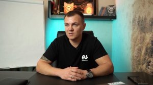 Как стать лидером и влиять на людей? Как развить лидерские качества? Психология руководителя