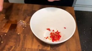 БАРАНИНА С ПОМИДОРАМИ ПО АРАБСКИ