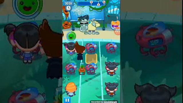 Многие Том 3(ч.1) смотреть онлайн