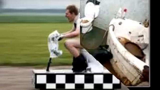 ЧТОБ СТОЯК СТОЯЛ И ДЕНЬГИ БЫЛИ-Владимир Герасименко-песня смотреть онлайн