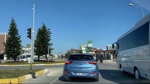 Район Анталии Кунду-Лара. Ознакомительный тур по району. Лучшие пляжи Анталии. Недвижимость Анталии