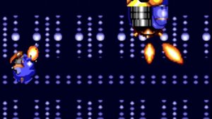 Sonic Triple Trouble (Game Gear) All Bosses (No Damage)