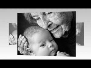 Евгений Григорьев ( Драгоценные люди )