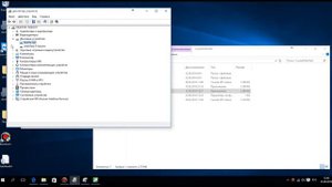 M.2 SSD BIWIN против Raid 0