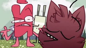 ЦВЕТУЩИЙ МАЙ!!!