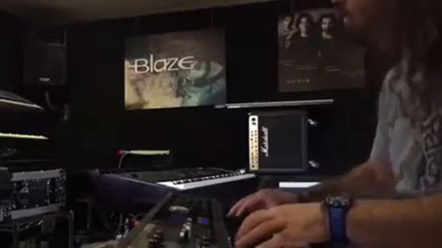 someday my prince will come смотреть онлайн