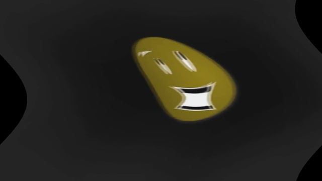 Best Animation Logos Feels Dizzy