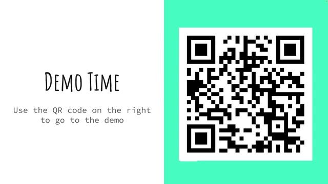 5 APIs You Should Know But Probably Don't | APIs & IPAs: Toronto Spring Edition смотреть онлайн