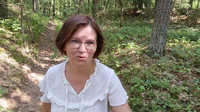 Как я ферментировала иван-чай и другие травы смотреть онлайн