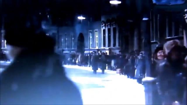 Nikon Coolpix P900 83X Zoom Availability смотреть онлайн