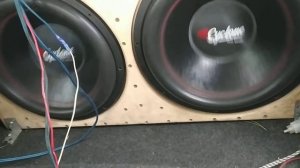 два урала Циклона