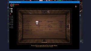 2. Passive Items & Callbacks | Binding of Isaac Repentance Modding Tutorial