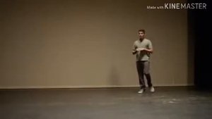 Рейчел Джей Скотт