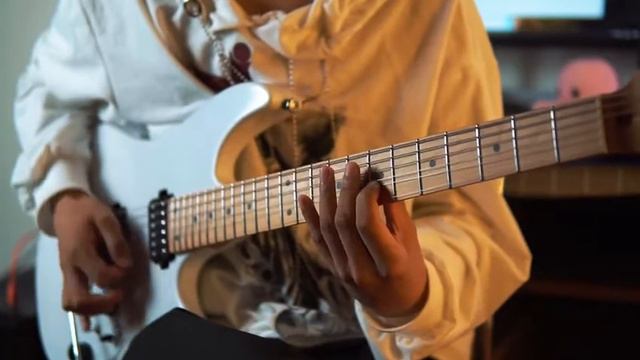 ories guitars az смотреть онлайн