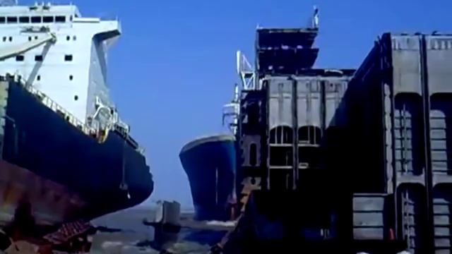 Statek vs statek смотреть онлайн