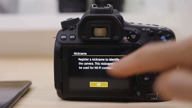 iphone canon ko connect kare bilkul aasan trike s #canon #iphone #ruchikastudio #camerasking смотреть онлайн