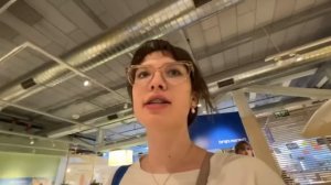 влог из Израиля?? // часть || // поездка в ИЕРУСАЛИМ/ХАЙФА