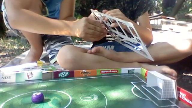 Пятерочка большой футбол смотреть онлайн