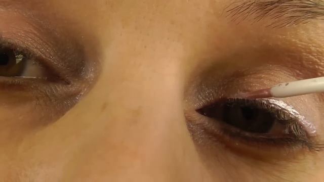 LE Haul,essence Sale,essence "Love Letters",Catrice "Creme Fresh"Alverde "Vintage Rose" und mehr смотреть онлайн