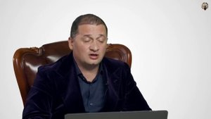 Шмели, осы - приметы Эзотерика Дуйко А А @Андрей Дуйко