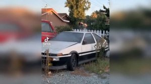 CryJaxx - Lollipop (feat. Justtjokay).mp4