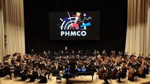 Сергей Рахманинов - Скерцо ре минор