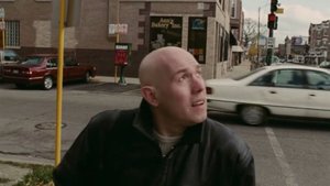 Юрий Истомин (группа Колыма) - Перекати-поле