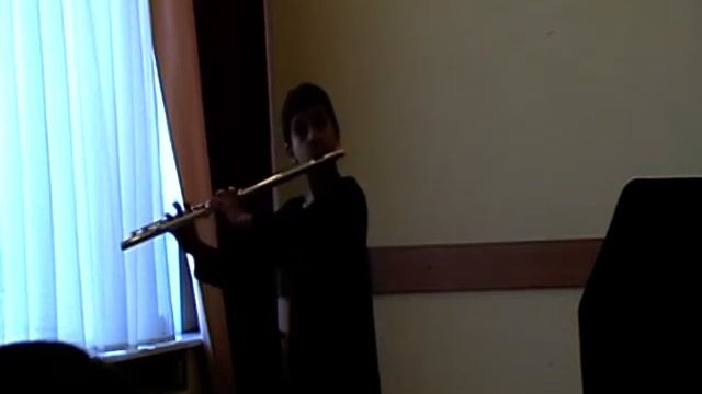 ЮВ 2016 2х16 Чеминава София смотреть онлайн