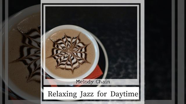 Hot Java Jazz смотреть онлайн