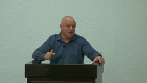 Александр Пышный - Величайший дар Христа