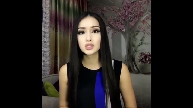 КОНКУРС!!! Уходовая косметика за лицом, телом и волосами . смотреть онлайн