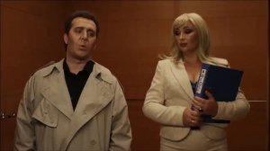 Чего хотят женщины  Как читать мысли?