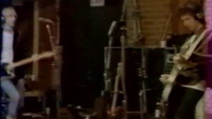 Tom Petty and The Heartbreakers - Wild Thing (1982)